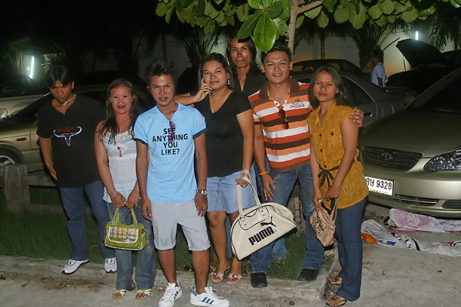 06-Bangkok Party 021